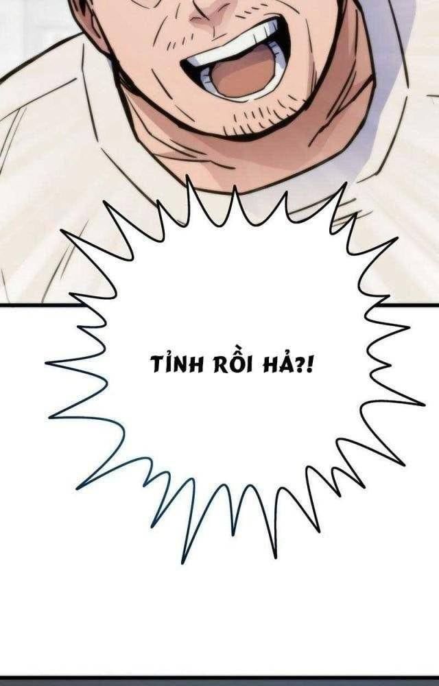 đọc truyện Hồi Quy Giả Chương 71 ảnh 73 tại Thiên Thai Truyện