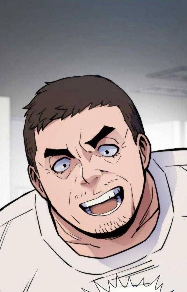 đọc truyện Hồi Quy Giả Chương 71 ảnh 74 tại Thiên Thai Truyện