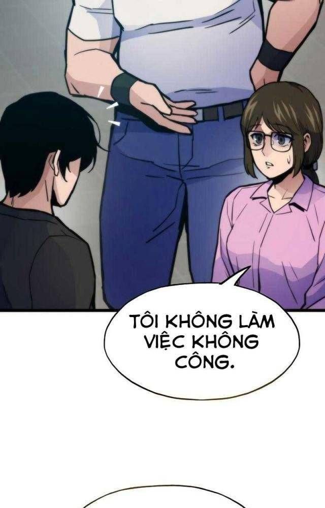 đọc truyện Hồi Quy Giả Chương 71 ảnh 76 tại Thiên Thai Truyện