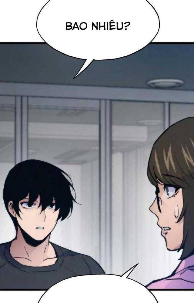 đọc truyện Hồi Quy Giả Chương 71 ảnh 77 tại Thiên Thai Truyện