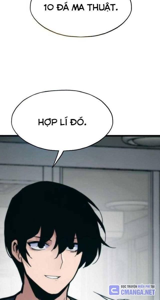 đọc truyện Hồi Quy Giả Chương 71 ảnh 78 tại Thiên Thai Truyện