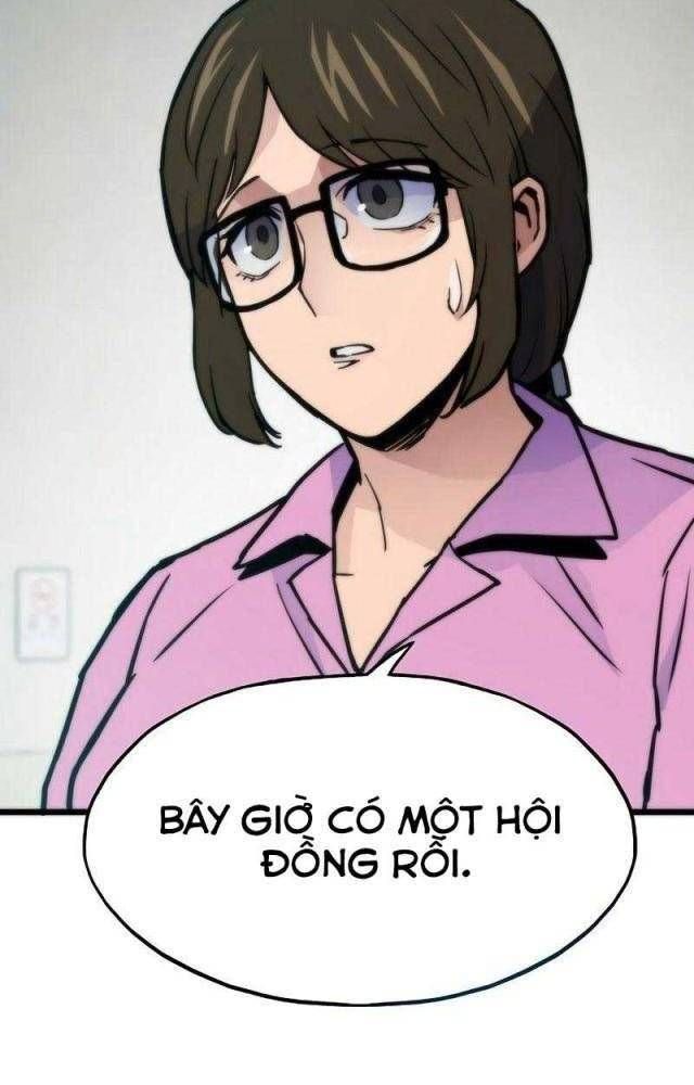 đọc truyện Hồi Quy Giả Chương 71 ảnh 80 tại Thiên Thai Truyện