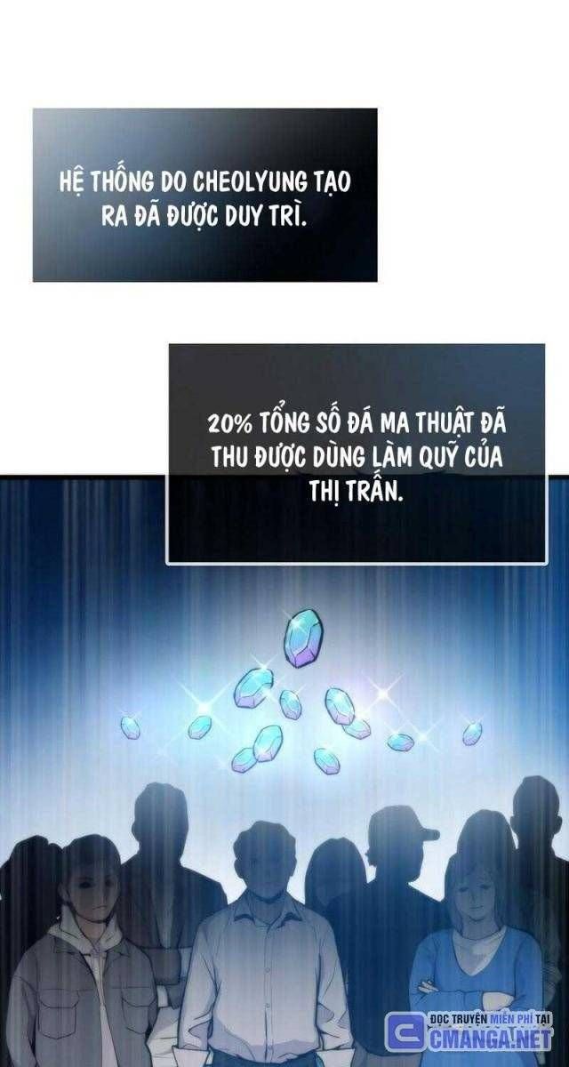 đọc truyện Hồi Quy Giả Chương 71 ảnh 81 tại Thiên Thai Truyện