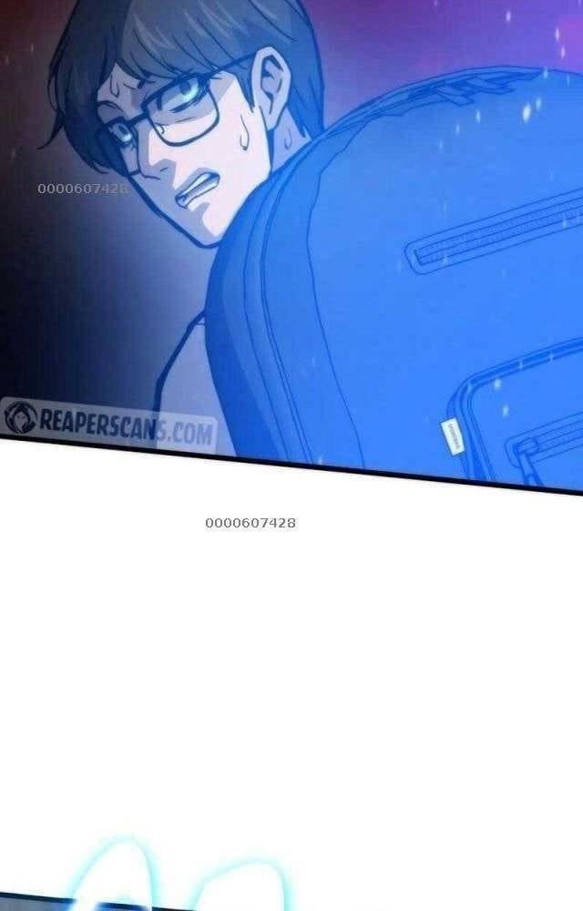 đọc truyện Hồi Quy Giả Chương 71 ảnh 10 tại Thiên Thai Truyện