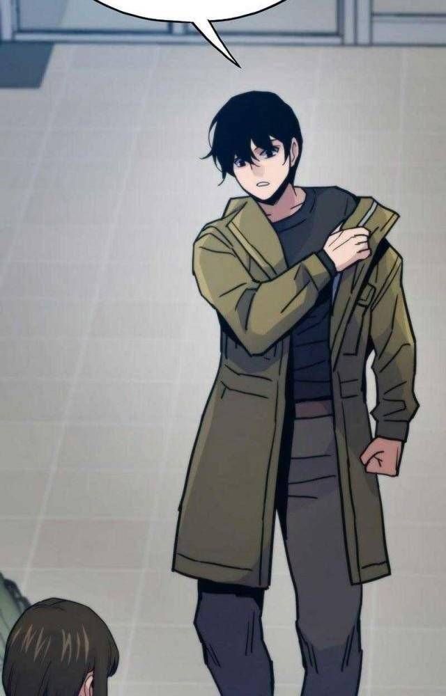 đọc truyện Hồi Quy Giả Chương 71 ảnh 83 tại Thiên Thai Truyện