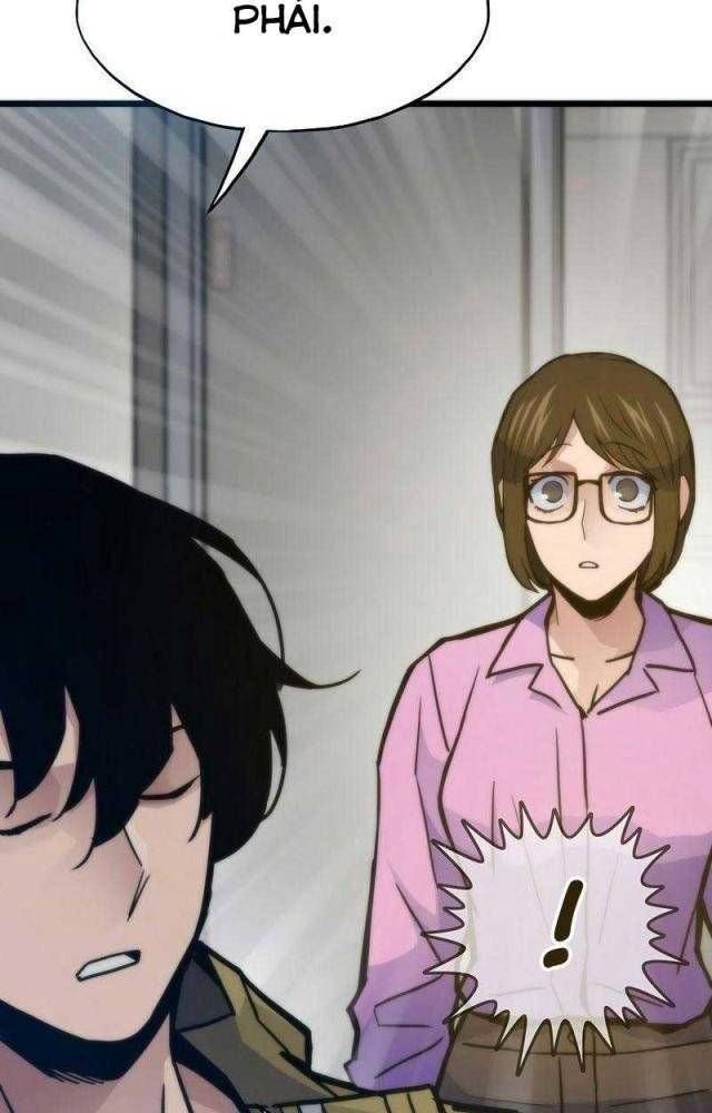 đọc truyện Hồi Quy Giả Chương 71 ảnh 86 tại Thiên Thai Truyện