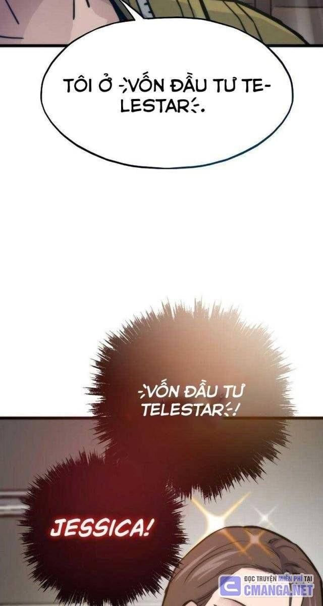 đọc truyện Hồi Quy Giả Chương 71 ảnh 87 tại Thiên Thai Truyện