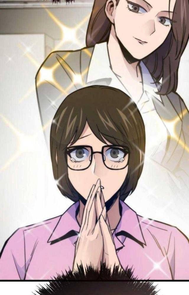 đọc truyện Hồi Quy Giả Chương 71 ảnh 88 tại Thiên Thai Truyện