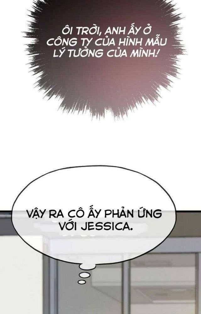 đọc truyện Hồi Quy Giả Chương 71 ảnh 89 tại Thiên Thai Truyện