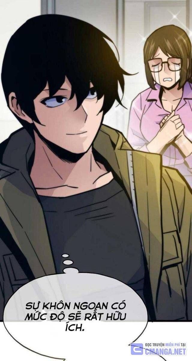 đọc truyện Hồi Quy Giả Chương 71 ảnh 90 tại Thiên Thai Truyện