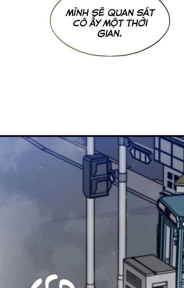 đọc truyện Hồi Quy Giả Chương 71 ảnh 91 tại Thiên Thai Truyện