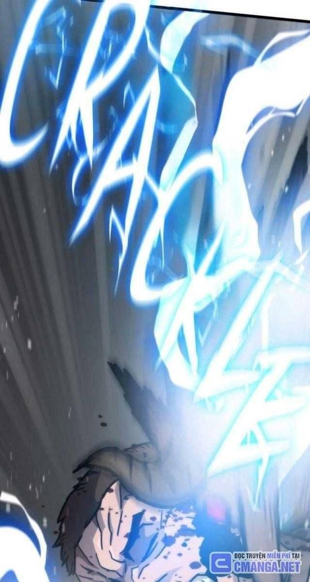 đọc truyện Hồi Quy Giả Chương 71 ảnh 11 tại Thiên Thai Truyện