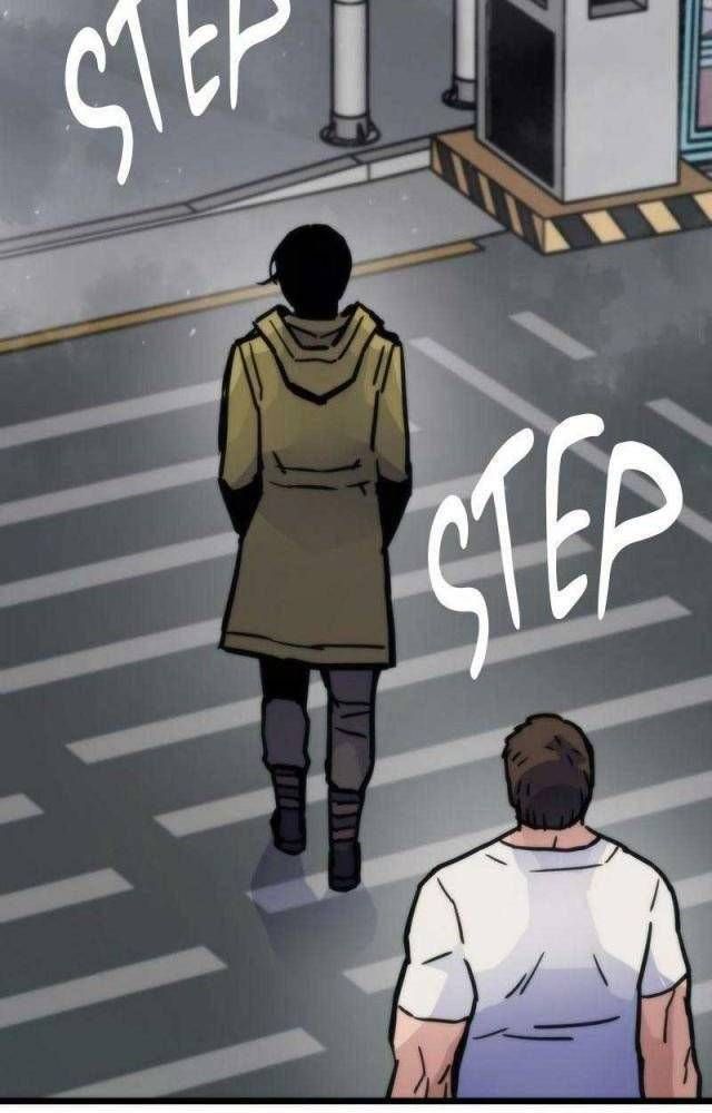 đọc truyện Hồi Quy Giả Chương 71 ảnh 92 tại Thiên Thai Truyện