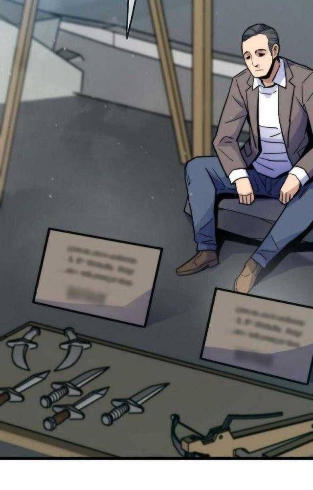 đọc truyện Hồi Quy Giả Chương 71 ảnh 95 tại Thiên Thai Truyện