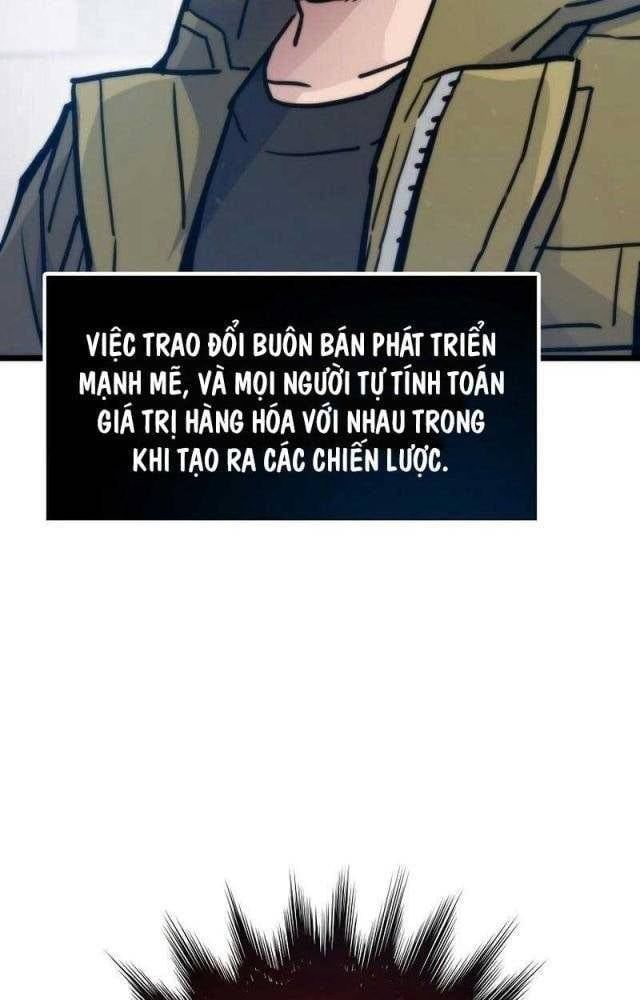 đọc truyện Hồi Quy Giả Chương 71 ảnh 97 tại Thiên Thai Truyện