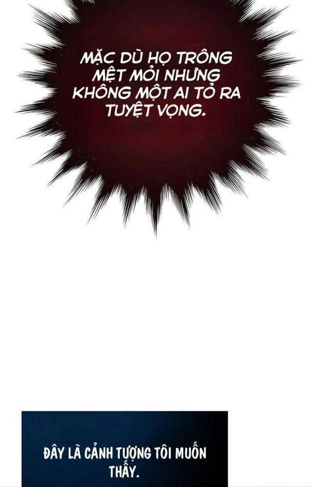 đọc truyện Hồi Quy Giả Chương 71 ảnh 98 tại Thiên Thai Truyện