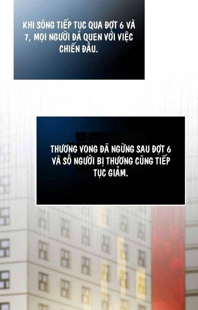 đọc truyện Hồi Quy Giả Chương 71 ảnh 100 tại Thiên Thai Truyện