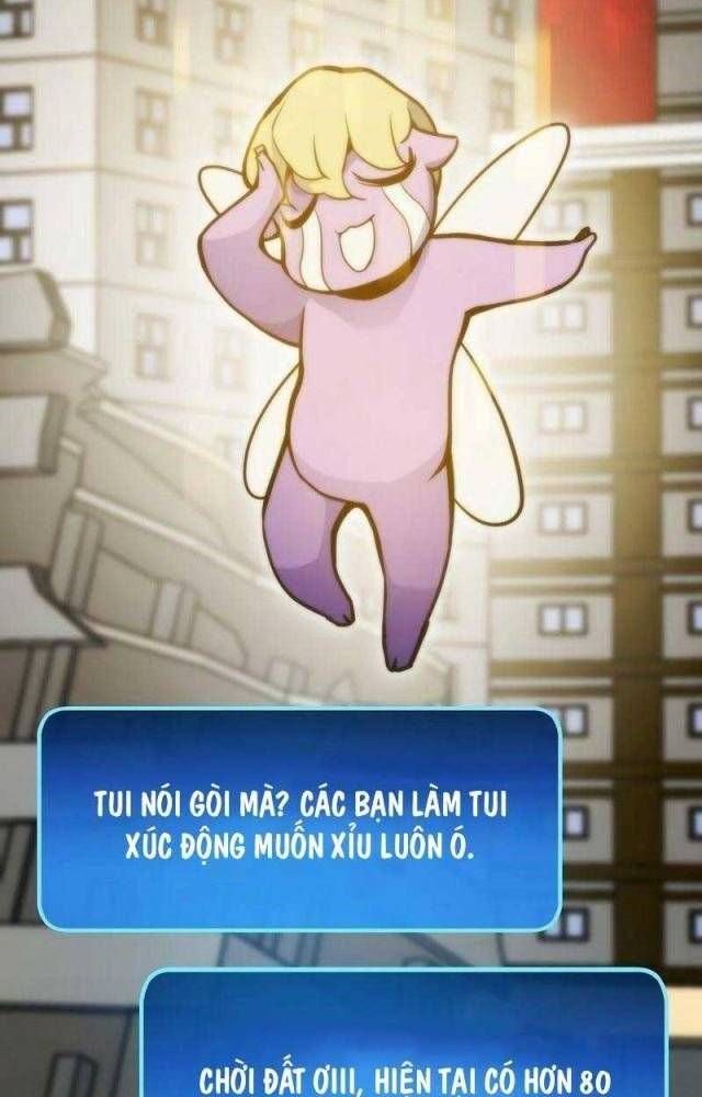 đọc truyện Hồi Quy Giả Chương 71 ảnh 101 tại Thiên Thai Truyện