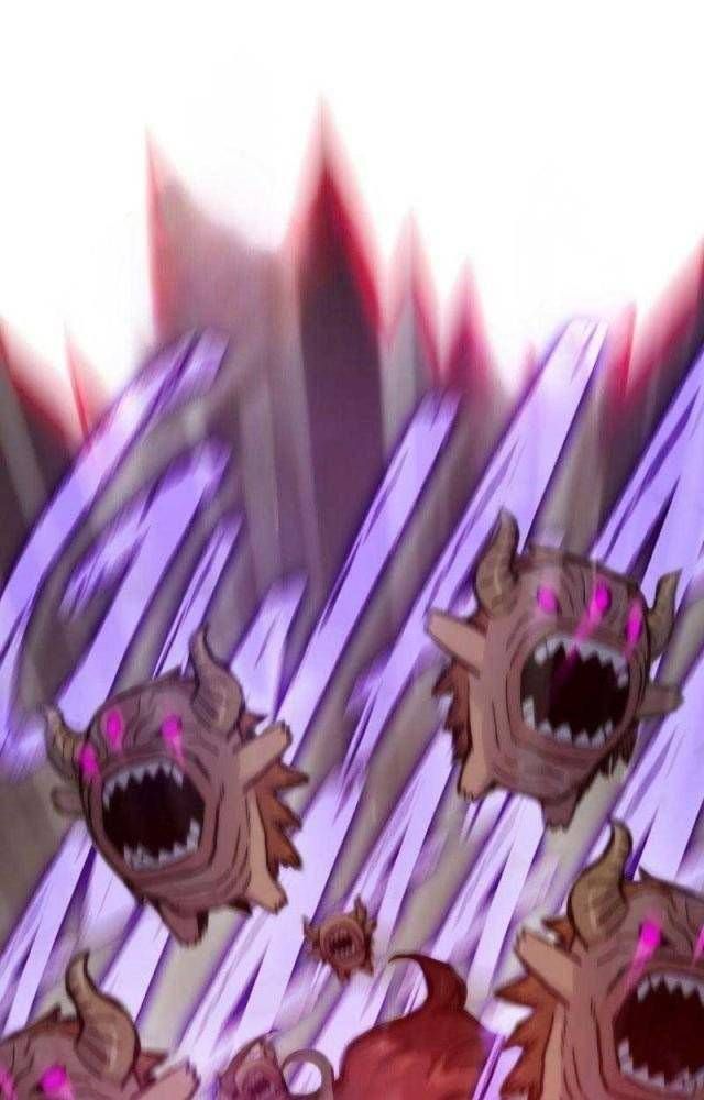 đọc truyện Hồi Quy Giả Chương 72 ảnh 3 tại Thiên Thai Truyện