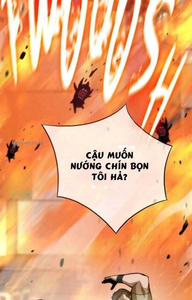 đọc truyện Hồi Quy Giả Chương 72 ảnh 12 tại Thiên Thai Truyện