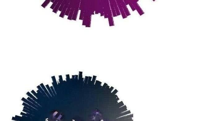 đọc truyện Hồi Quy Giả Chương 72 ảnh 102 tại Thiên Thai Truyện