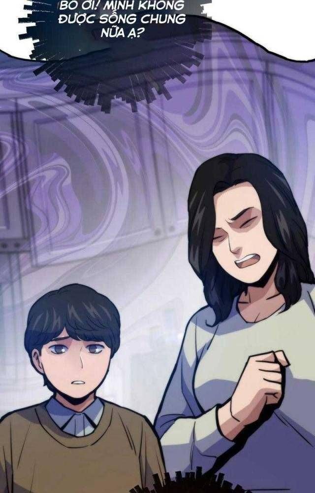 đọc truyện Hồi Quy Giả Chương 72 ảnh 103 tại Thiên Thai Truyện