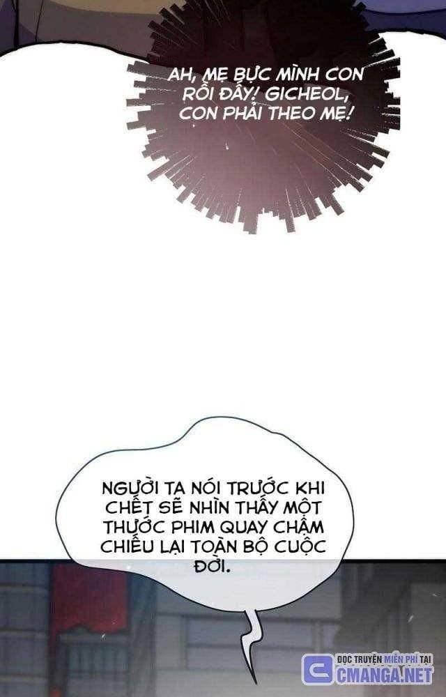 đọc truyện Hồi Quy Giả Chương 72 ảnh 104 tại Thiên Thai Truyện