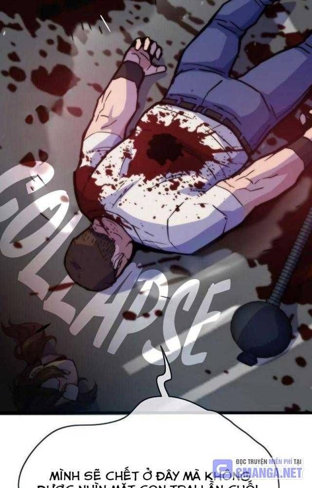 đọc truyện Hồi Quy Giả Chương 72 ảnh 107 tại Thiên Thai Truyện