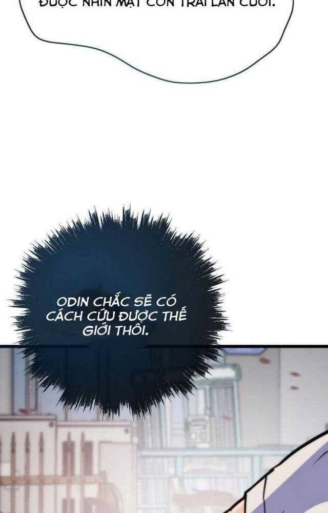 đọc truyện Hồi Quy Giả Chương 72 ảnh 108 tại Thiên Thai Truyện