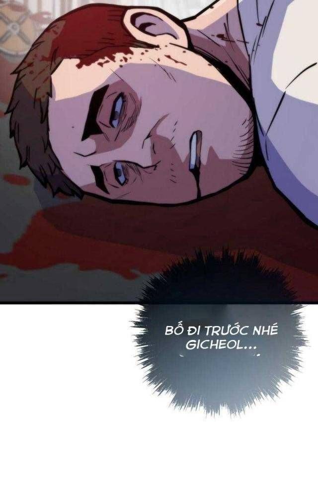 đọc truyện Hồi Quy Giả Chương 72 ảnh 109 tại Thiên Thai Truyện