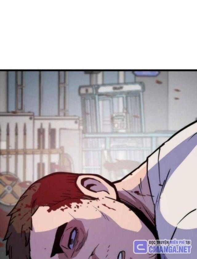 đọc truyện Hồi Quy Giả Chương 72 ảnh 110 tại Thiên Thai Truyện