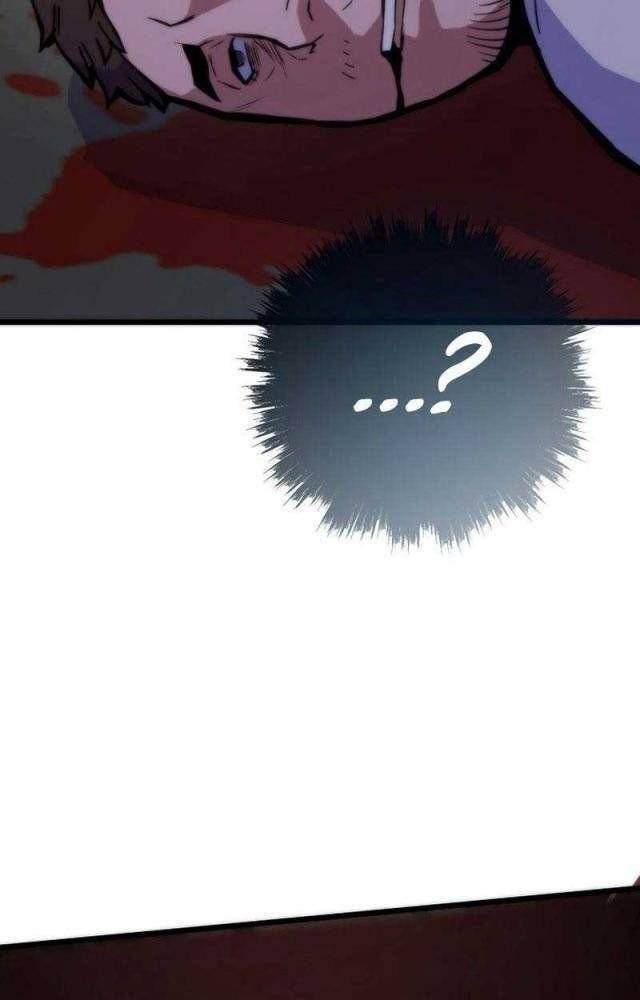 đọc truyện Hồi Quy Giả Chương 72 ảnh 111 tại Thiên Thai Truyện