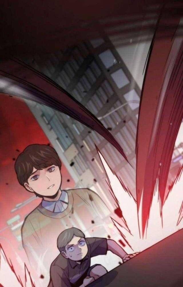 đọc truyện Hồi Quy Giả Chương 72 ảnh 112 tại Thiên Thai Truyện