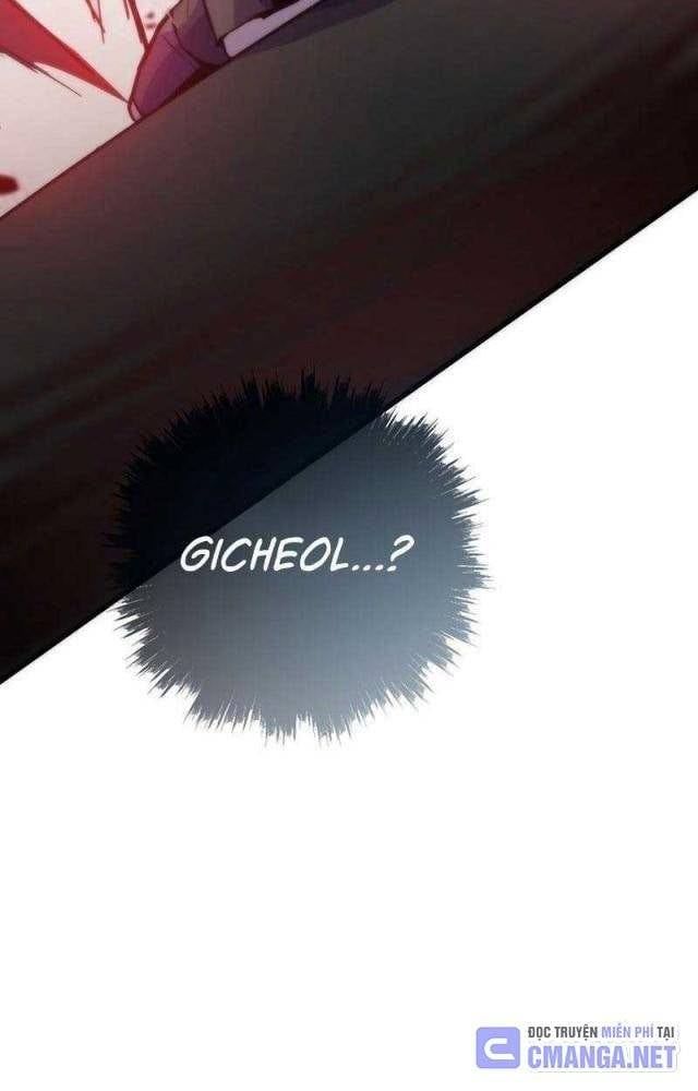 đọc truyện Hồi Quy Giả Chương 72 ảnh 113 tại Thiên Thai Truyện