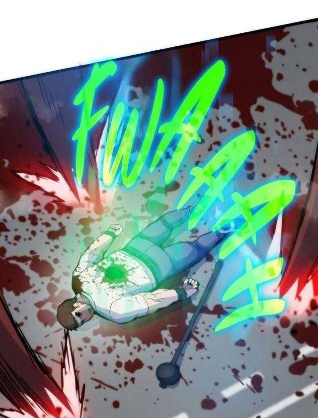 đọc truyện Hồi Quy Giả Chương 72 ảnh 114 tại Thiên Thai Truyện