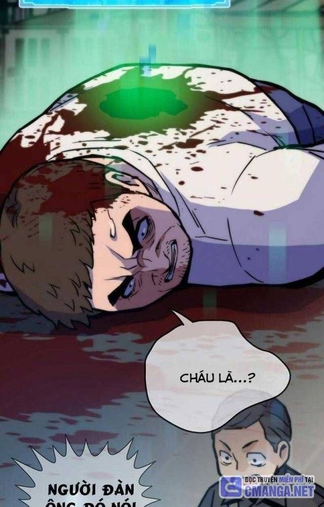 đọc truyện Hồi Quy Giả Chương 72 ảnh 116 tại Thiên Thai Truyện