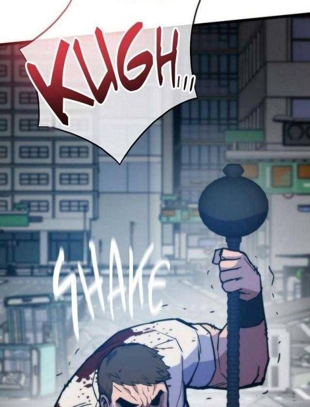 đọc truyện Hồi Quy Giả Chương 72 ảnh 118 tại Thiên Thai Truyện