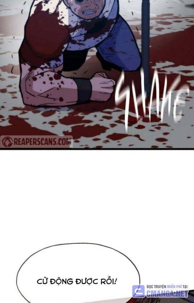 đọc truyện Hồi Quy Giả Chương 72 ảnh 119 tại Thiên Thai Truyện