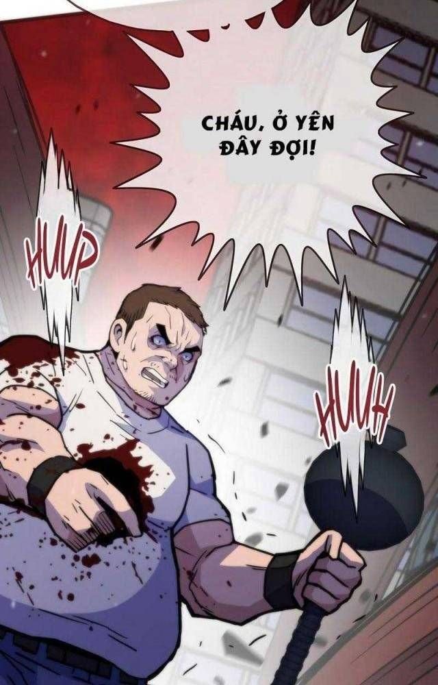 đọc truyện Hồi Quy Giả Chương 72 ảnh 120 tại Thiên Thai Truyện