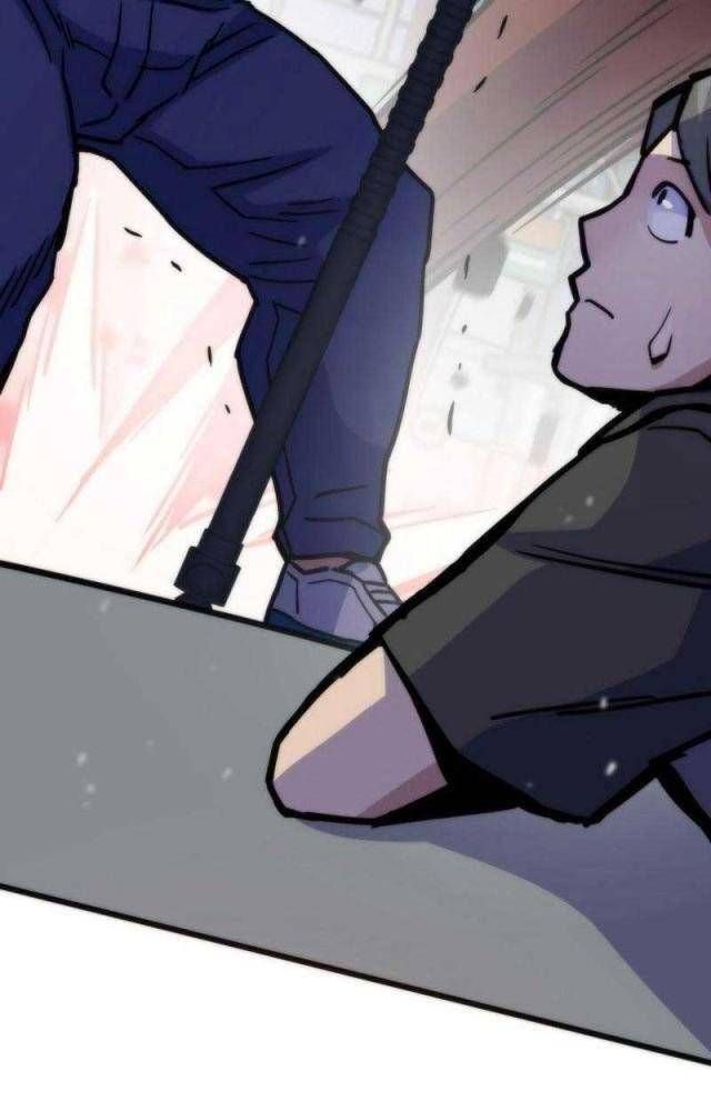 đọc truyện Hồi Quy Giả Chương 72 ảnh 121 tại Thiên Thai Truyện