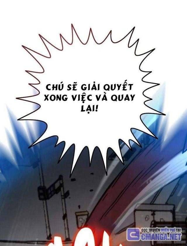 đọc truyện Hồi Quy Giả Chương 72 ảnh 122 tại Thiên Thai Truyện