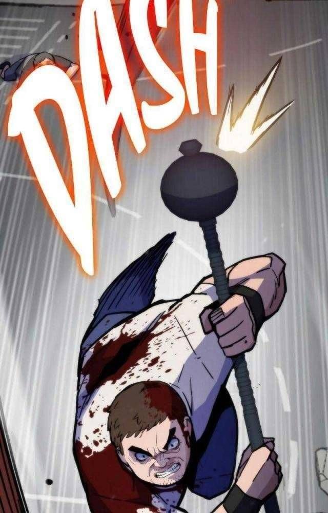 đọc truyện Hồi Quy Giả Chương 72 ảnh 123 tại Thiên Thai Truyện