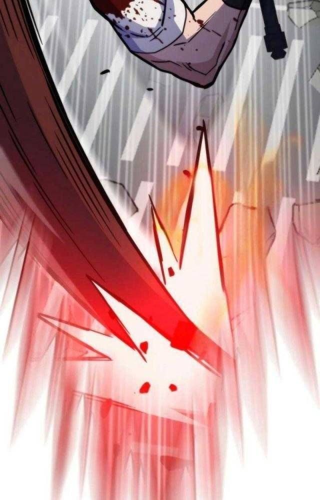 đọc truyện Hồi Quy Giả Chương 72 ảnh 124 tại Thiên Thai Truyện