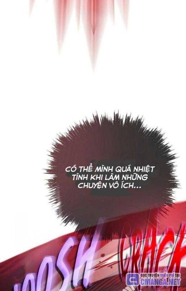 đọc truyện Hồi Quy Giả Chương 72 ảnh 125 tại Thiên Thai Truyện