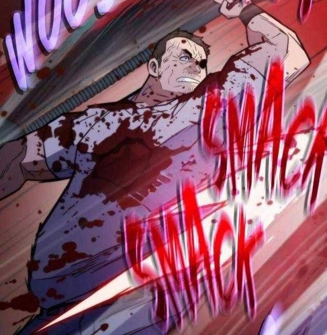 đọc truyện Hồi Quy Giả Chương 72 ảnh 126 tại Thiên Thai Truyện