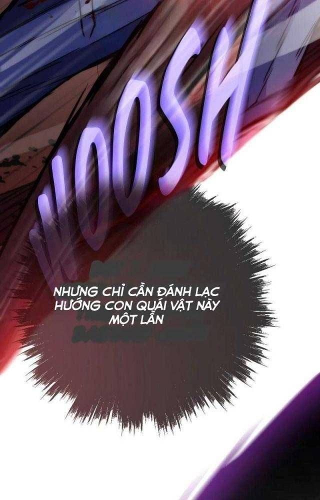 đọc truyện Hồi Quy Giả Chương 72 ảnh 127 tại Thiên Thai Truyện