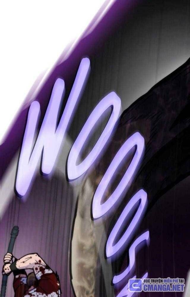 đọc truyện Hồi Quy Giả Chương 72 ảnh 128 tại Thiên Thai Truyện