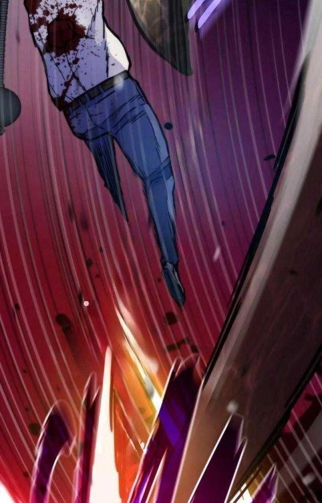 đọc truyện Hồi Quy Giả Chương 72 ảnh 129 tại Thiên Thai Truyện