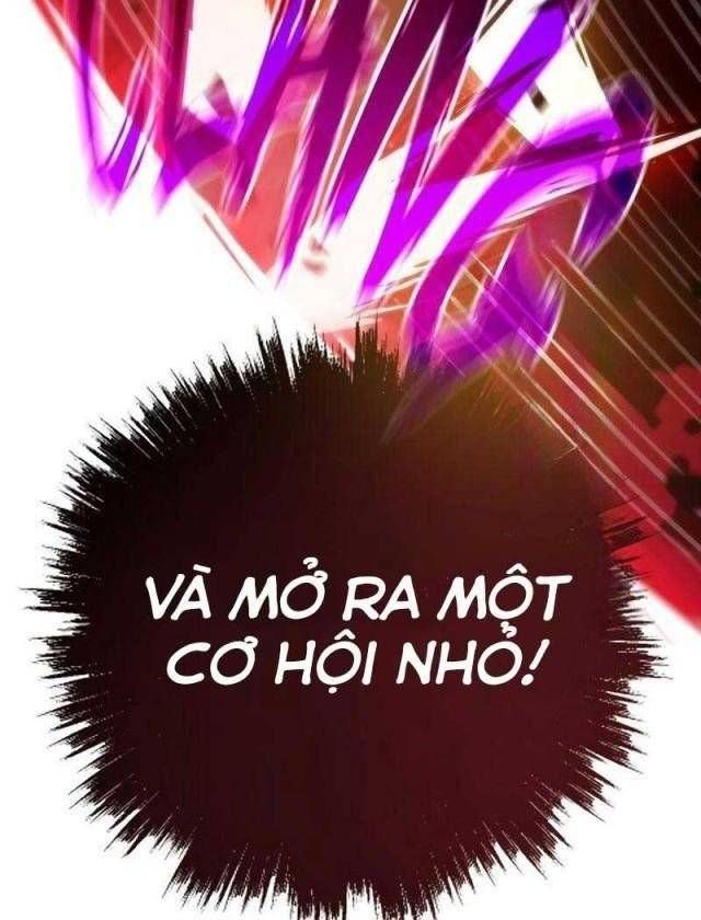 đọc truyện Hồi Quy Giả Chương 72 ảnh 130 tại Thiên Thai Truyện