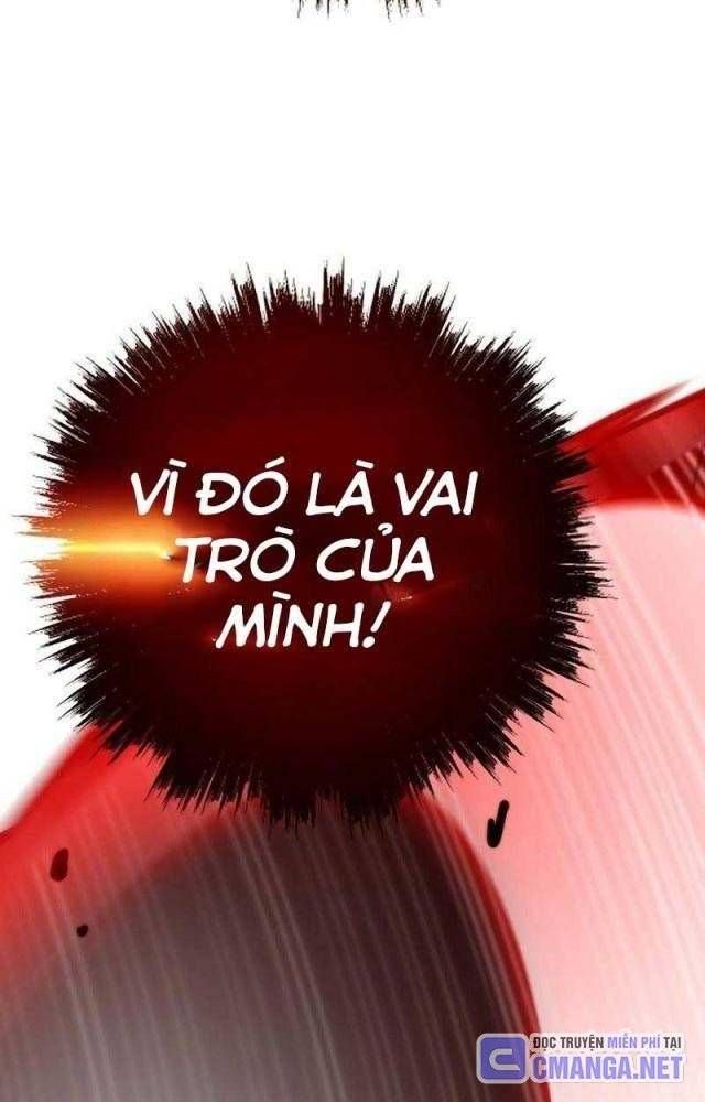 đọc truyện Hồi Quy Giả Chương 72 ảnh 131 tại Thiên Thai Truyện